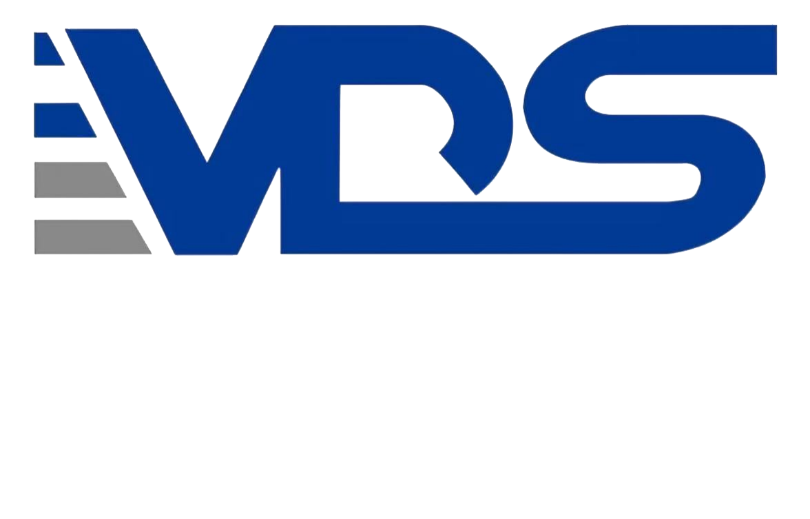 XIANXIAN MEDSEN – Automotive Tools Manufacturer & Supplier