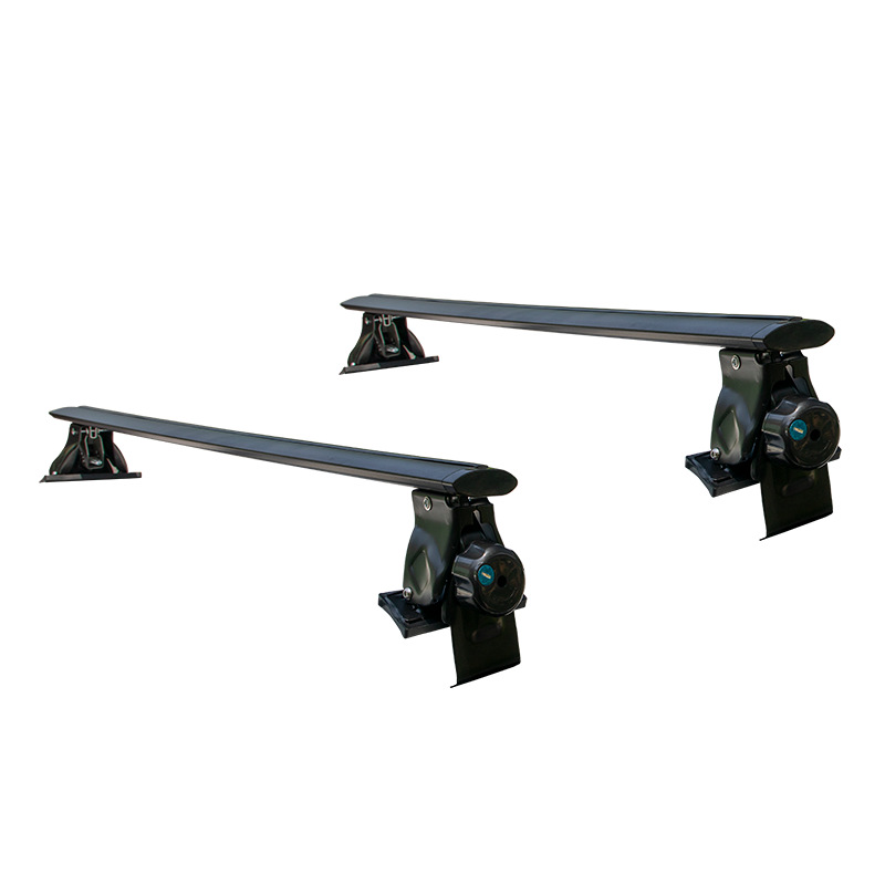 Car Roof Rack