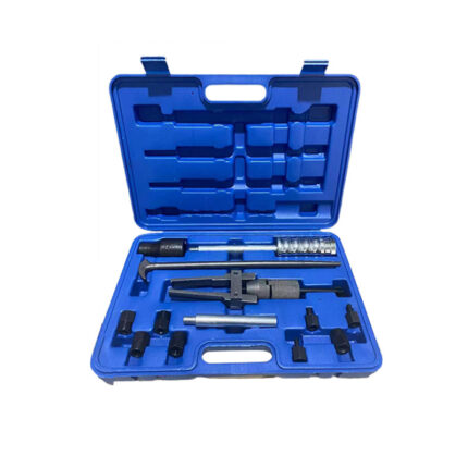 Auto Repair Injector Removal Kit
